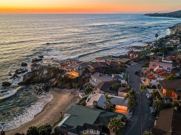 1907 Ocean Way, Laguna Beach CA 92651