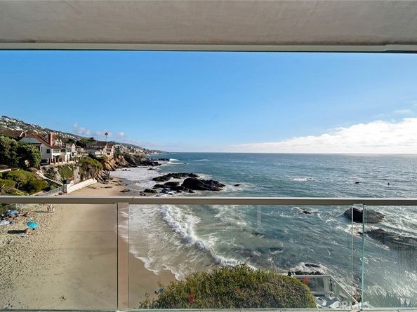 1907 Ocean Way, Laguna Beach CA 92651
