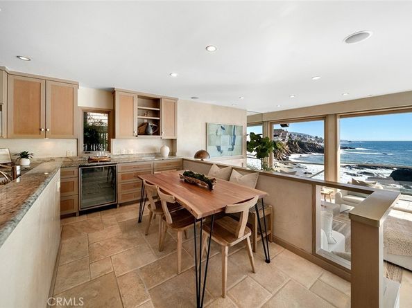 1907 Ocean Way, Laguna Beach CA 92651