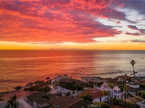 1907 Ocean Way, Laguna Beach CA 92651