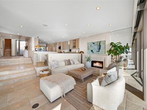 1907 Ocean Way, Laguna Beach CA 92651