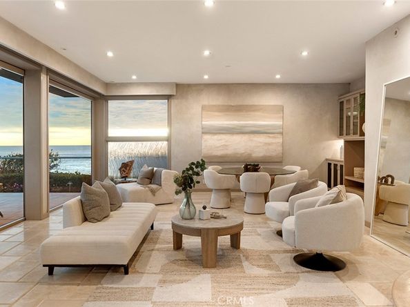 1907 Ocean Way, Laguna Beach CA 92651