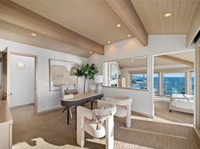 1907 Ocean Way, Laguna Beach CA 92651