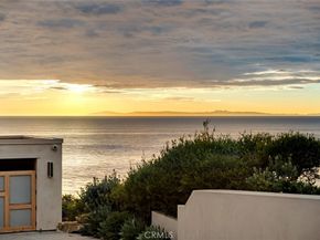 1907 Ocean Way, Laguna Beach CA 92651