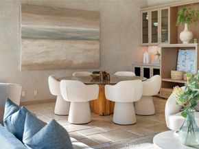 1907 Ocean Way, Laguna Beach CA 92651