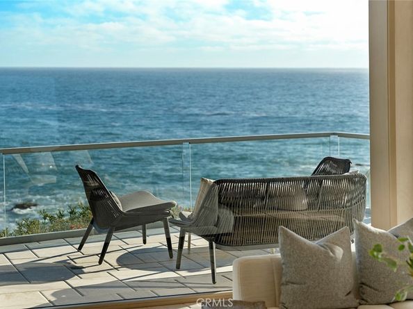 1907 Ocean Way, Laguna Beach CA 92651