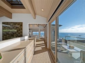 1907 Ocean Way, Laguna Beach CA 92651