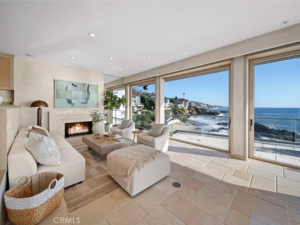 1907 Ocean Way, Laguna Beach CA 92651