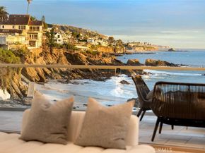 1907 Ocean Way, Laguna Beach CA 92651