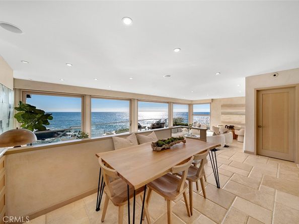 1907 Ocean Way, Laguna Beach CA 92651