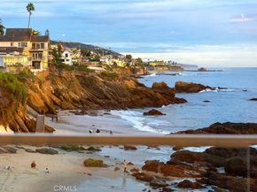 1907 Ocean Way, Laguna Beach CA 92651