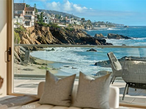 1907 Ocean Way, Laguna Beach CA 92651
