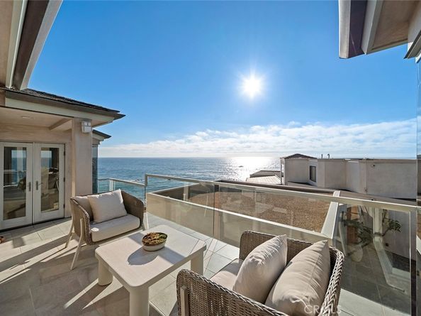 1907 Ocean Way, Laguna Beach CA 92651