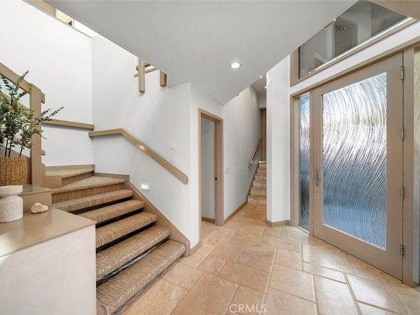 1907 Ocean Way, Laguna Beach CA 92651