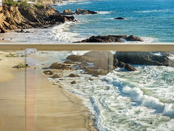 1907 Ocean Way, Laguna Beach CA 92651