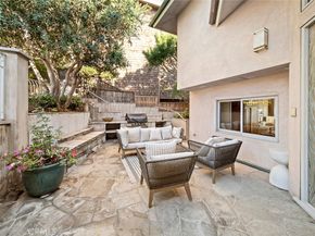 1907 Ocean Way, Laguna Beach CA 92651