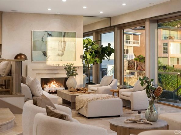 1907 Ocean Way, Laguna Beach CA 92651