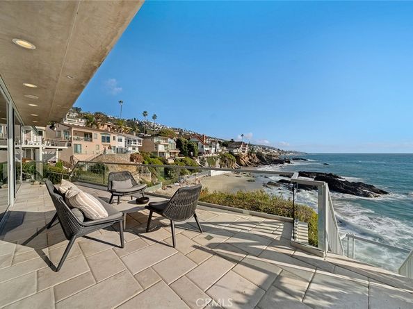 1907 Ocean Way, Laguna Beach CA 92651