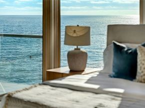 1907 Ocean Way, Laguna Beach CA 92651
