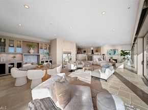 1907 Ocean Way, Laguna Beach CA 92651