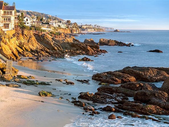 1907 Ocean Way, Laguna Beach CA 92651