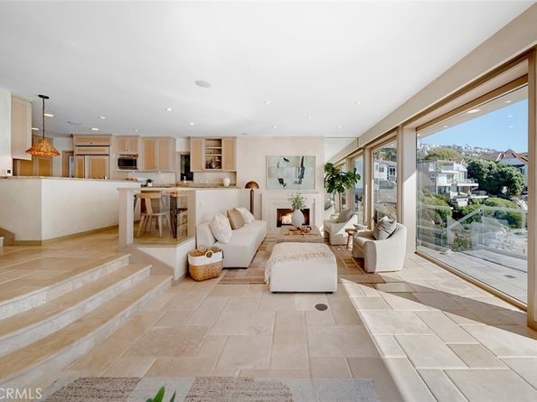 1907 Ocean Way, Laguna Beach CA 92651