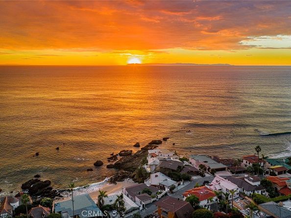1907 Ocean Way, Laguna Beach CA 92651
