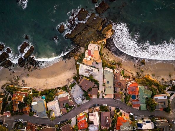 1907 Ocean Way, Laguna Beach CA 92651