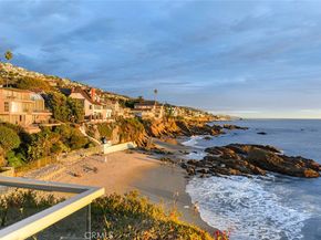 1907 Ocean Way, Laguna Beach CA 92651