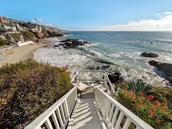 1907 Ocean Way, Laguna Beach CA 92651