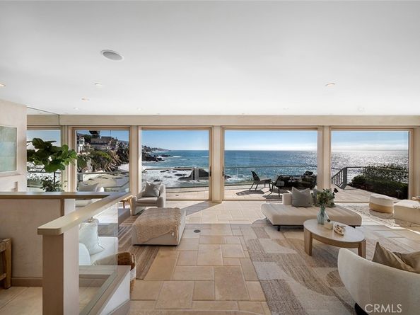 1907 Ocean Way, Laguna Beach CA 92651