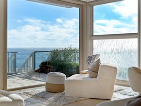 1907 Ocean Way, Laguna Beach CA 92651