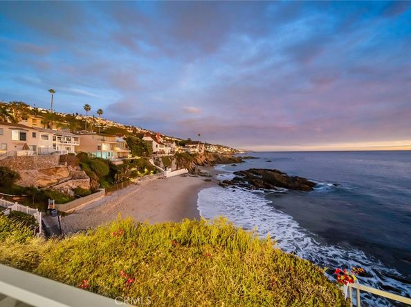 1907 Ocean Way, Laguna Beach CA 92651
