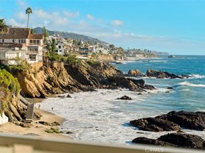 1907 Ocean Way, Laguna Beach CA 92651