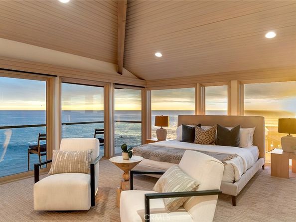 1907 Ocean Way, Laguna Beach CA 92651