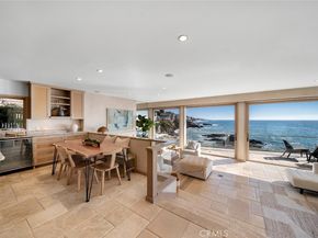 1907 Ocean Way, Laguna Beach CA 92651