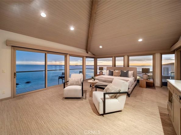 1907 Ocean Way, Laguna Beach CA 92651