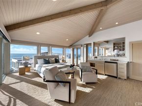 1907 Ocean Way, Laguna Beach CA 92651