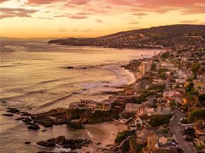 1907 Ocean Way, Laguna Beach CA 92651