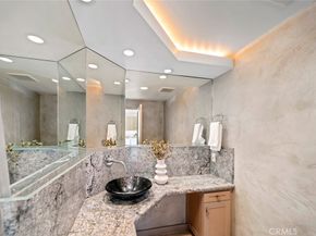 1907 Ocean Way, Laguna Beach CA 92651