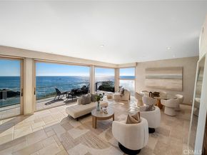 1907 Ocean Way, Laguna Beach CA 92651