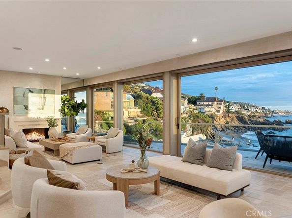 1907 Ocean Way, Laguna Beach CA 92651