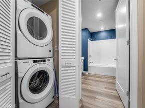 3507 Rivington, Irvine CA 92612