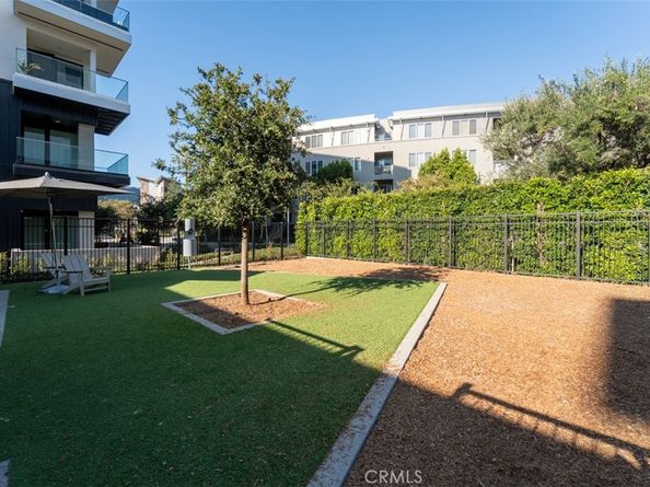 3507 Rivington, Irvine CA 92612