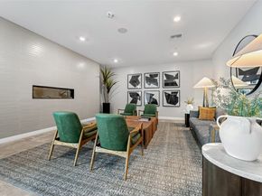 3507 Rivington, Irvine CA 92612