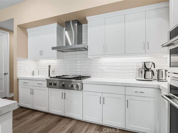 3507 Rivington, Irvine CA 92612