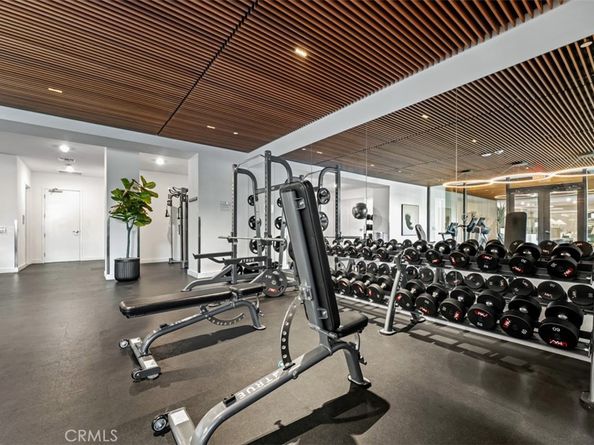 3507 Rivington, Irvine CA 92612