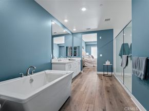 3507 Rivington, Irvine CA 92612