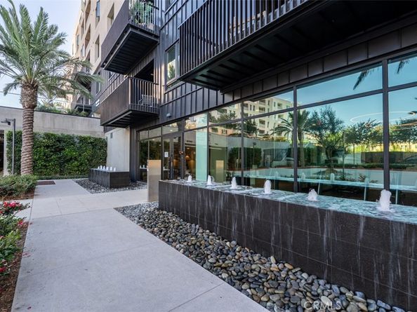 3507 Rivington, Irvine CA 92612