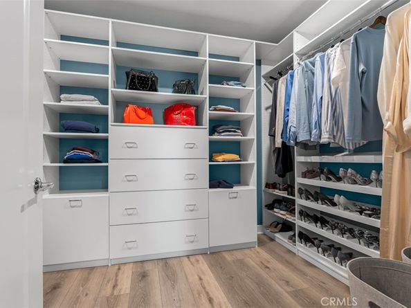 3507 Rivington, Irvine CA 92612